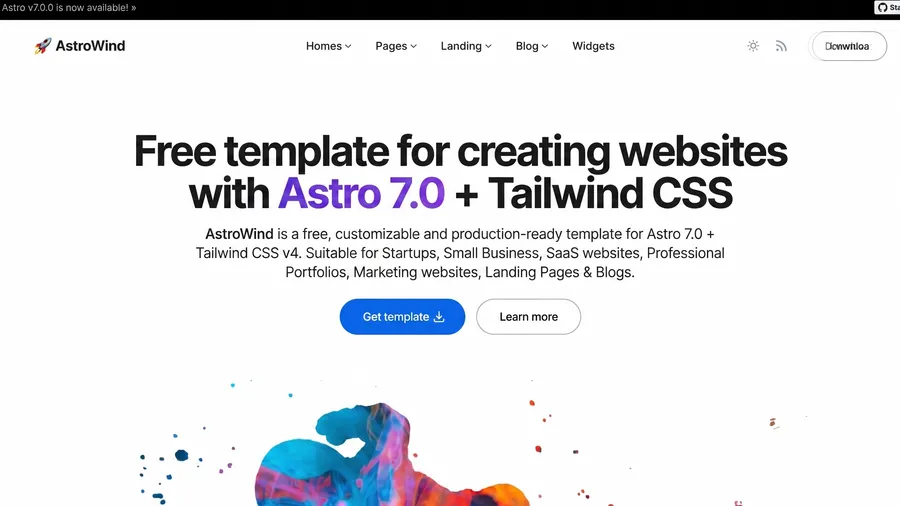 Introducing Codai.pro: The Open-Source, 100% Offline AI Coding Assistant